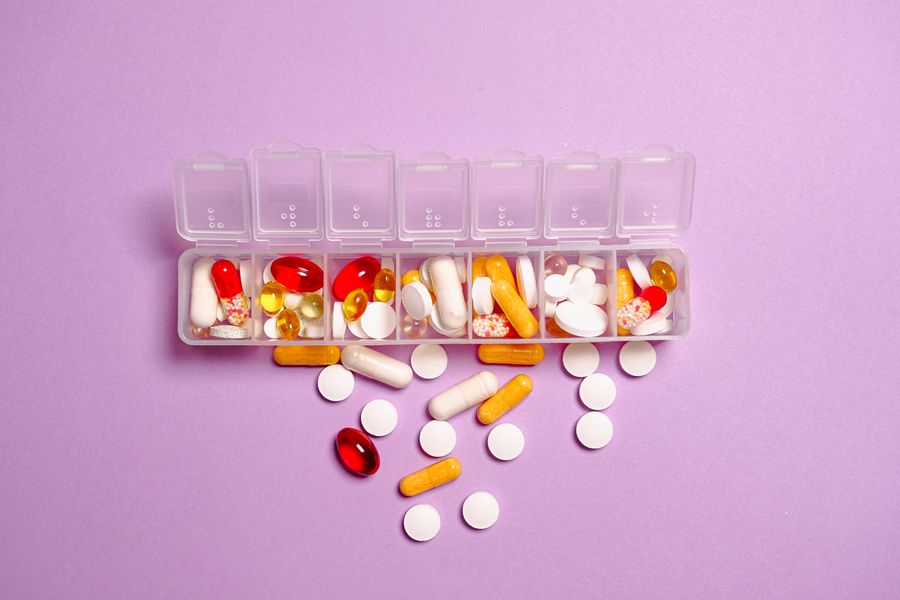 Pharmakologie und Toxikologie