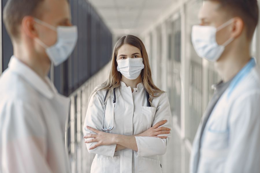 Dermatologie und Allergologie