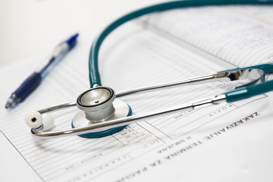 Innere Medizin und Immunologie